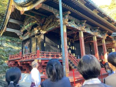 浅間神社２